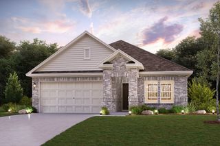356 Sun Harvest Drive, Royse City, TX 75189