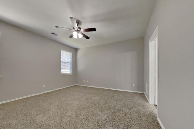 22003 Avonglen Lane, Spring, TX 77389