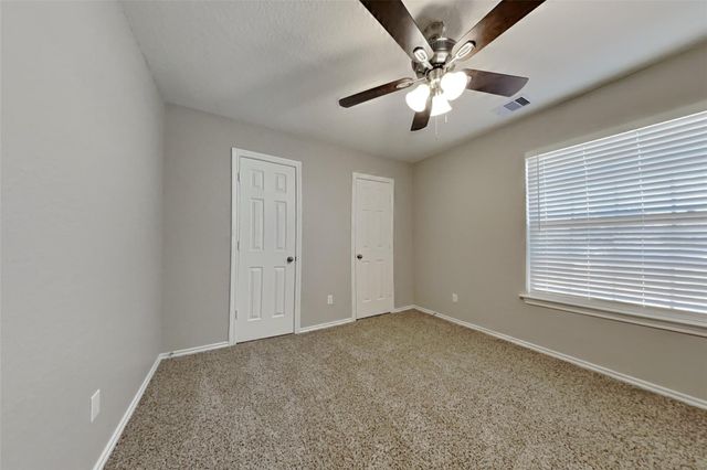 22003 Avonglen Lane, Spring, TX 77389