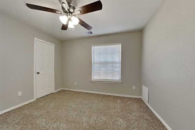 22003 Avonglen Lane, Spring, TX 77389