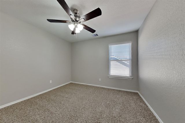 22003 Avonglen Lane, Spring, TX 77389