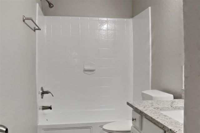 22003 Avonglen Lane, Spring, TX 77389