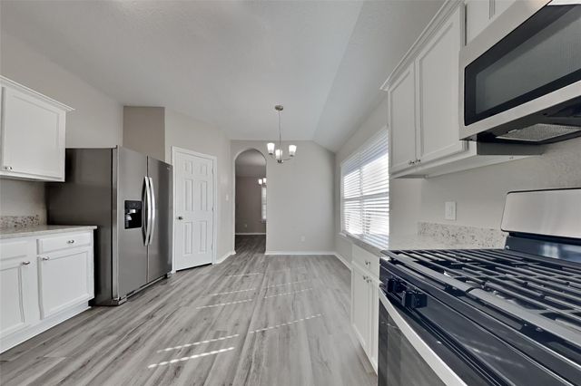 22003 Avonglen Lane, Spring, TX 77389