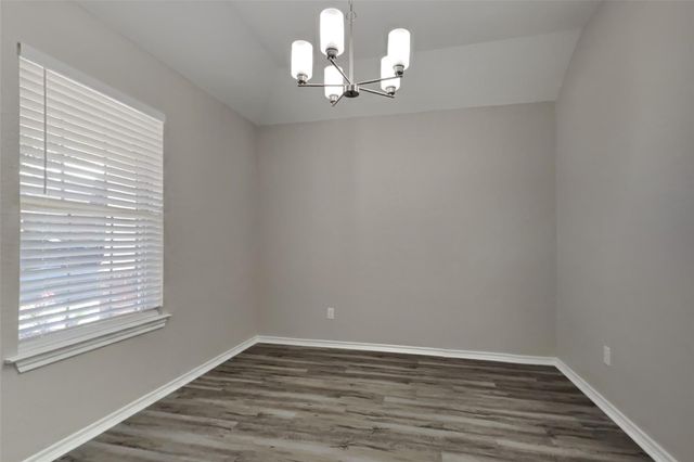 22003 Avonglen Lane, Spring, TX 77389