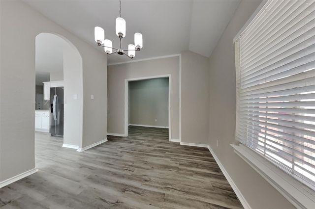 22003 Avonglen Lane, Spring, TX 77389