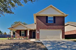 22003 Avonglen Lane, Spring, TX 77389