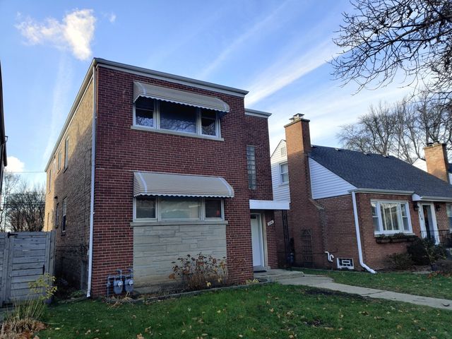 724 Florence Avenue 2, Evanston, IL 60202