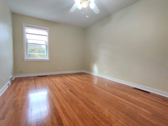 724 Florence Avenue 2, Evanston, IL 60202