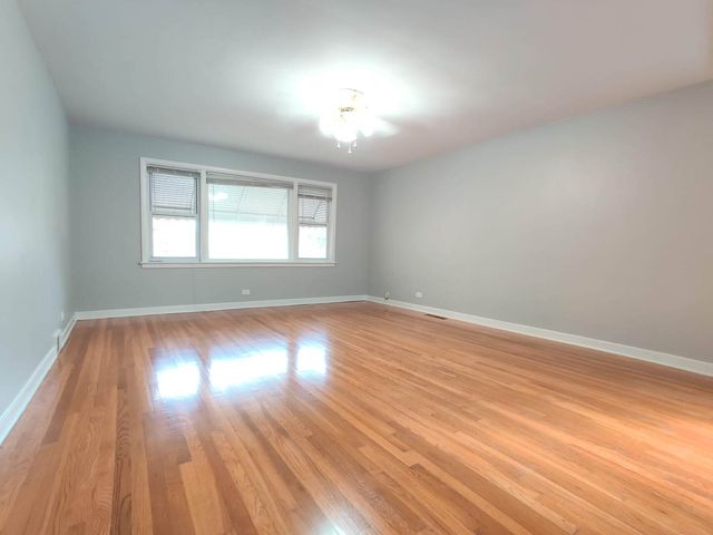 724 Florence Avenue 2, Evanston, IL 60202