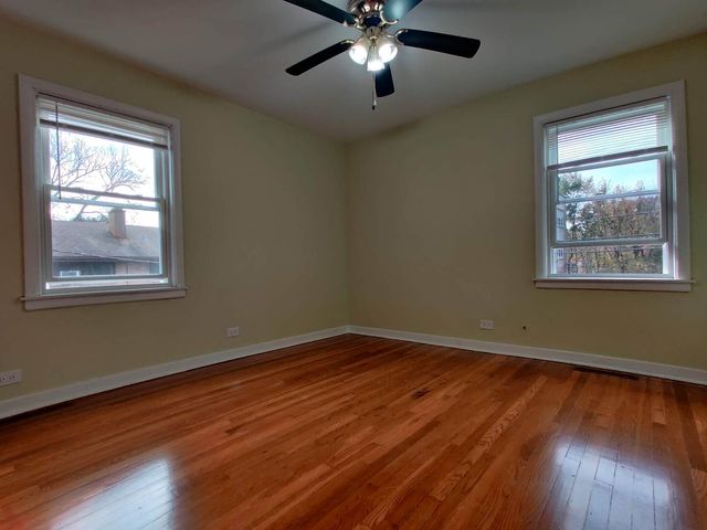 724 Florence Avenue 2, Evanston, IL 60202