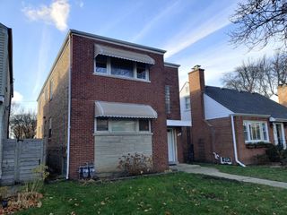 724 Florence Avenue 2, Evanston, IL 60202
