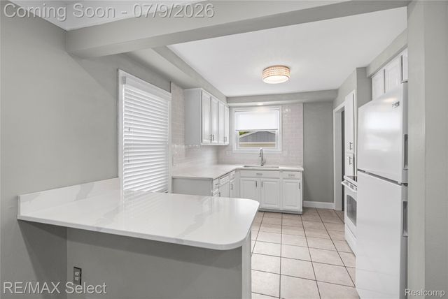 609 N Connecticut Avenue, Royal Oak, MI 48067