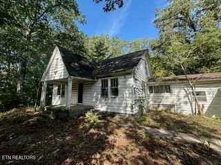 120 Laurel Hollow Rd, Clinton, TN 37716