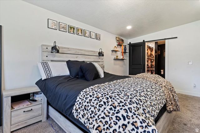 4374 S FERNWOOD DR, Taylorsville, UT 84123