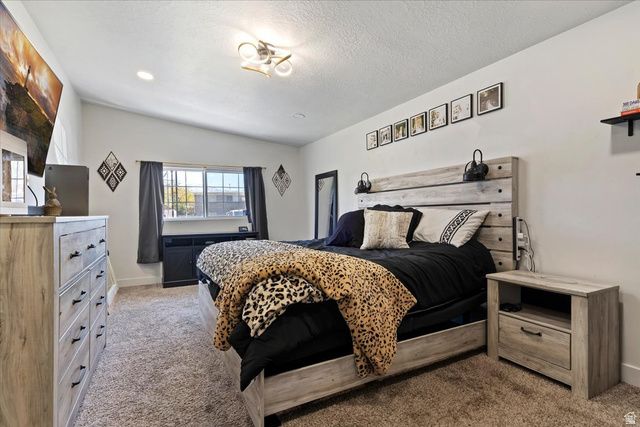 4374 S FERNWOOD DR, Taylorsville, UT 84123