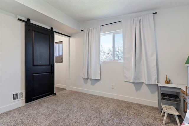 4374 S FERNWOOD DR, Taylorsville, UT 84123