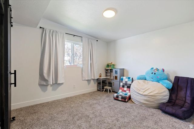 4374 S FERNWOOD DR, Taylorsville, UT 84123