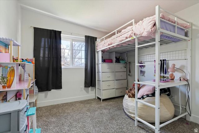 4374 S FERNWOOD DR, Taylorsville, UT 84123