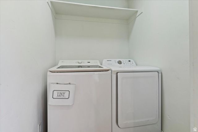 4374 S FERNWOOD DR, Taylorsville, UT 84123