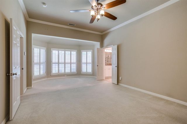 2821 Fieldlark Drive, Plano, TX 75074