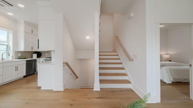 1 Nats Court, Charleston, SC 29403
