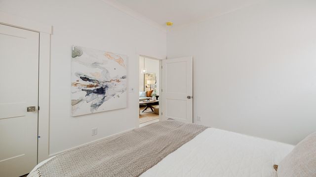 1 Nats Court, Charleston, SC 29403