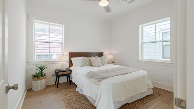 1 Nats Court, Charleston, SC 29403