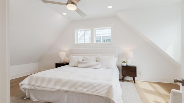 1 Nats Court, Charleston, SC 29403