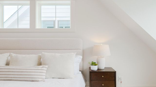 1 Nats Court, Charleston, SC 29403