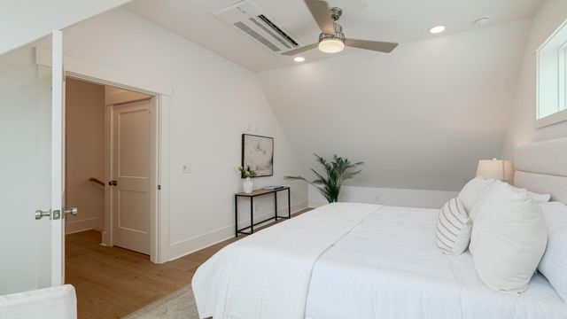 1 Nats Court, Charleston, SC 29403