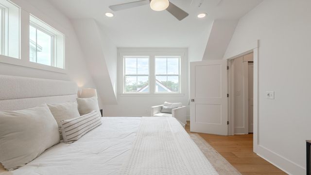 1 Nats Court, Charleston, SC 29403