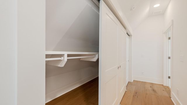 1 Nats Court, Charleston, SC 29403
