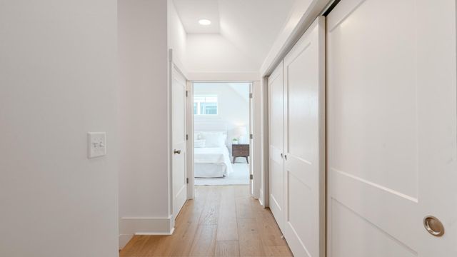 1 Nats Court, Charleston, SC 29403