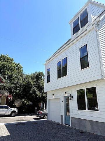 1 Nats Court, Charleston, SC 29403