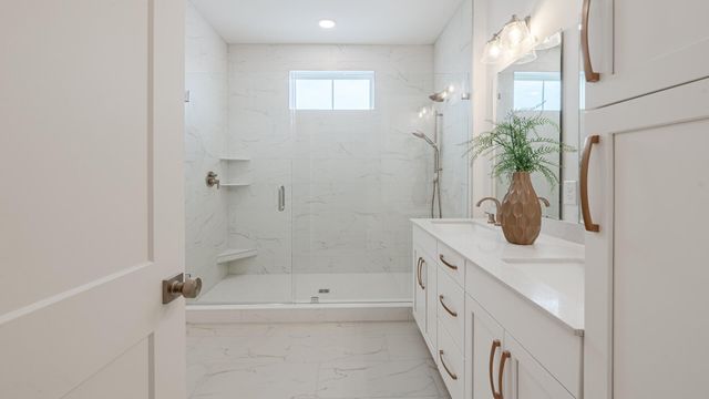 1 Nats Court, Charleston, SC 29403