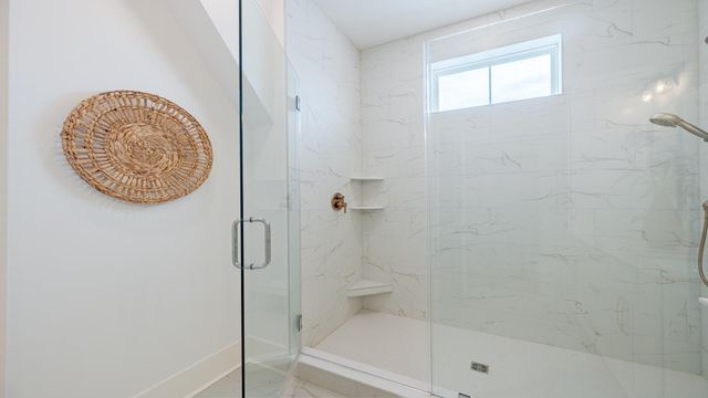 1 Nats Court, Charleston, SC 29403