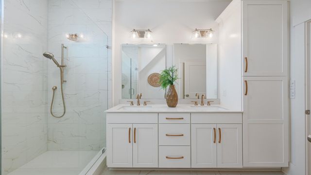 1 Nats Court, Charleston, SC 29403