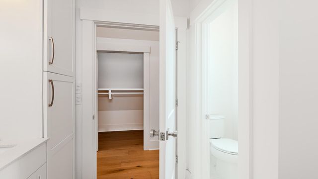 1 Nats Court, Charleston, SC 29403