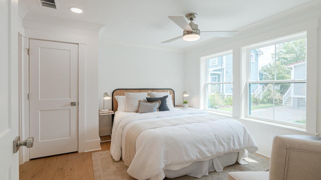 1 Nats Court, Charleston, SC 29403