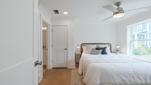 1 Nats Court, Charleston, SC 29403