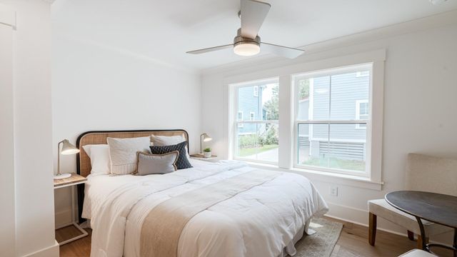 1 Nats Court, Charleston, SC 29403