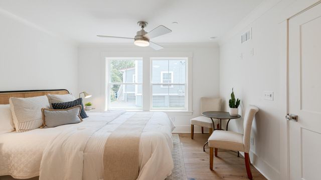 1 Nats Court, Charleston, SC 29403