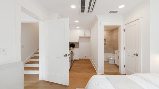 1 Nats Court, Charleston, SC 29403