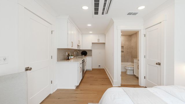 1 Nats Court, Charleston, SC 29403