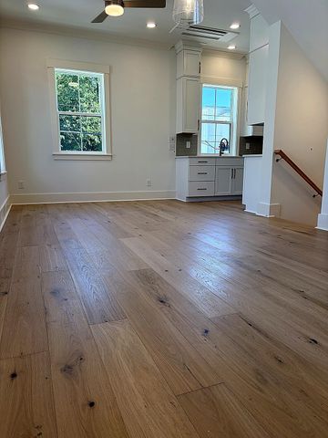 1 Nats Court, Charleston, SC 29403