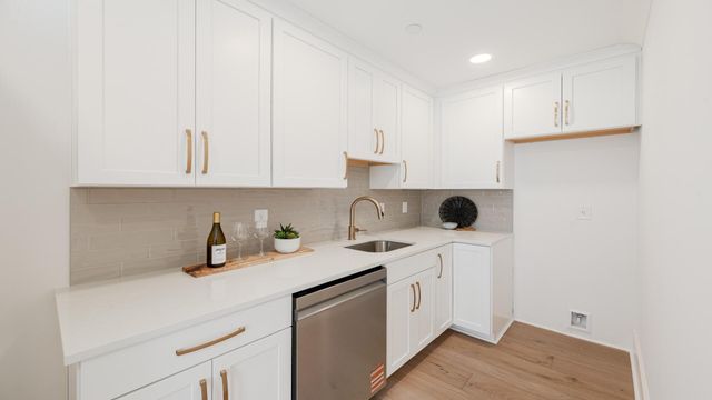 1 Nats Court, Charleston, SC 29403
