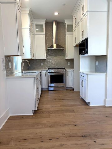 1 Nats Court, Charleston, SC 29403