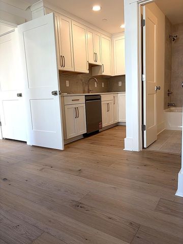1 Nats Court, Charleston, SC 29403