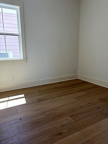 1 Nats Court, Charleston, SC 29403