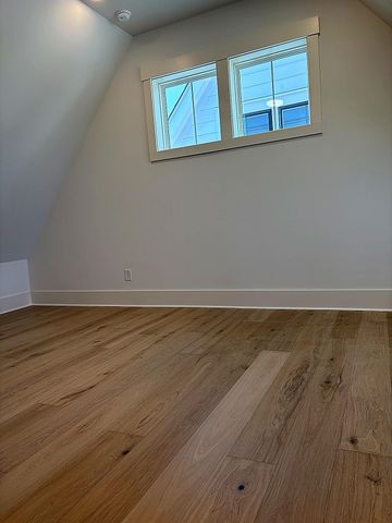 1 Nats Court, Charleston, SC 29403
